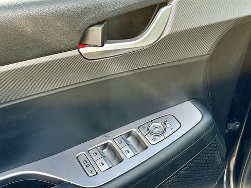 Used 2024 Hyundai Palisade XRT image 12