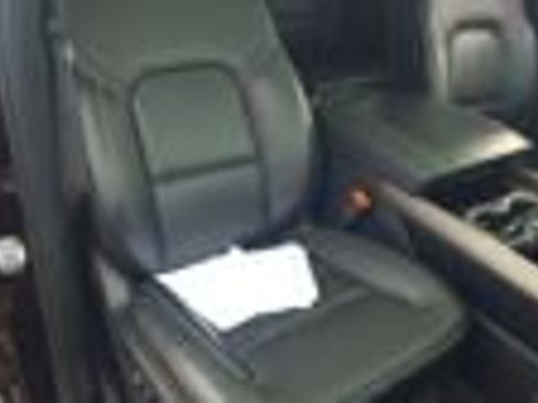 Used 2019 RAM 1500 Sport w/ Level 2 Equipment Group image 14