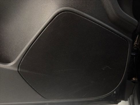 Used 2023 Cadillac XT4 Sport image 33