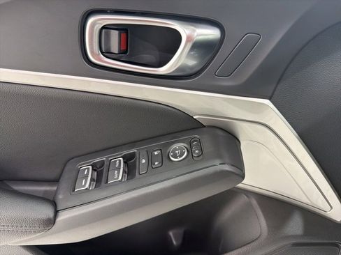 Certified 2023 Acura Integra image 11