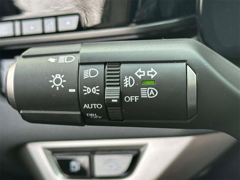 Certified 2024 Lexus RX 350 Premium w/ Convenience Package image 33