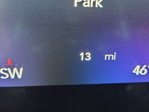 New 2026 Chrysler Pacifica Select image 26