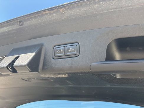 Certified 2024 Kia Telluride SX Prestige X-Pro AWD/4WD image 24