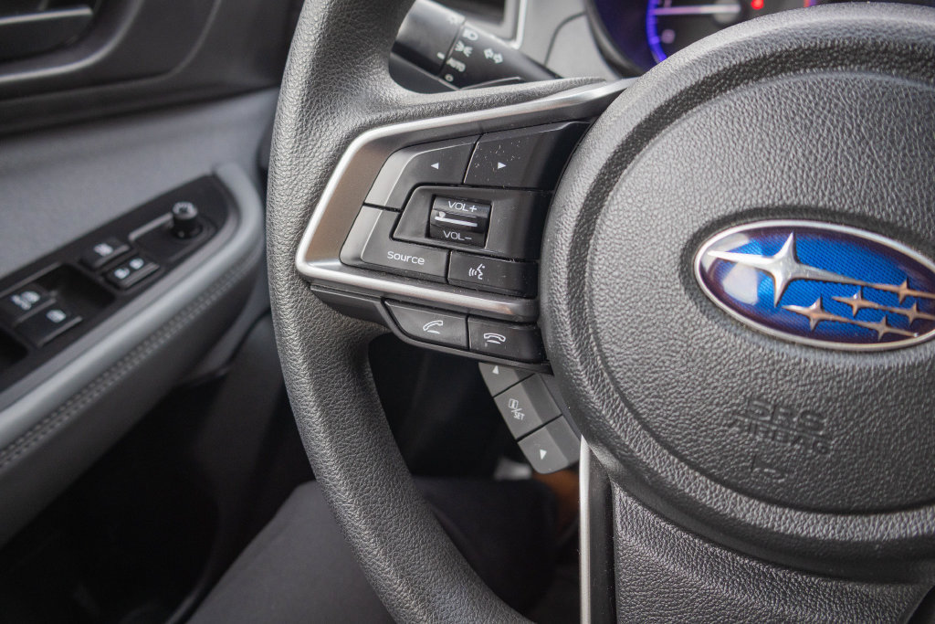 Used 2019 Subaru Outback 2.5i AWD/4WD image 21