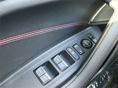 New 2025 Acura TLX SH-AWD w/ A-SPEC Pkg image 14