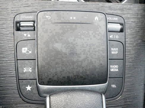 Used 2022 Mercedes-Benz GLE 350 4MATIC image 24