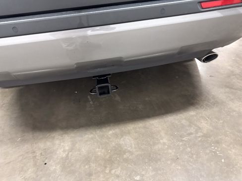 Used 2019 Toyota RAV4 Limited AWD/4WD image 37