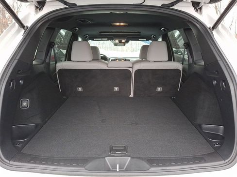 Used 2023 Honda Passport EX-L image 31