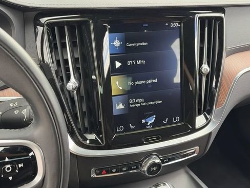 Used 2019 Volvo S60 T5 Inscription FWD image 27