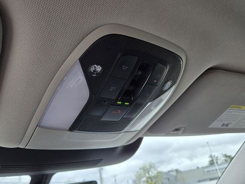 Certified 2023 INFINITI QX60 Luxe w/ Vision Package image 28