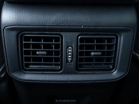 New 2025 Toyota RAV4 XLE w/ Convenience Package image 37