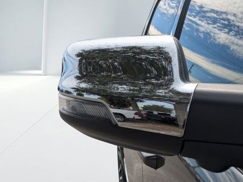 New 2026 RAM 1500 Limited AWD/4WD image 10
