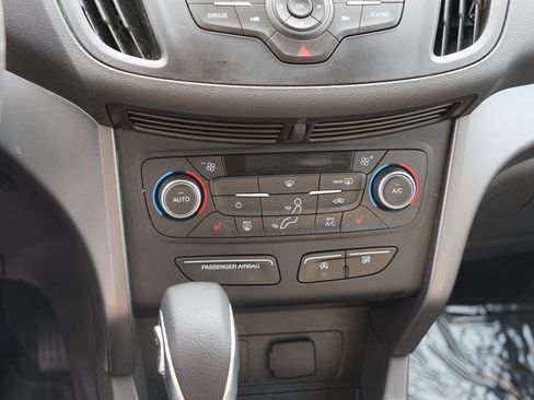 Used 2018 Ford Escape SE AWD/4WD image 23