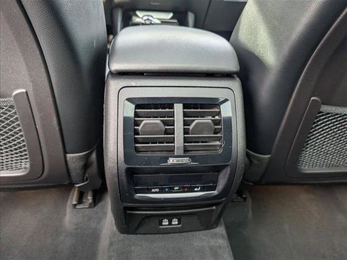 Certified 2023 BMW X3 xDrive30i w/ Convenience Package image 26