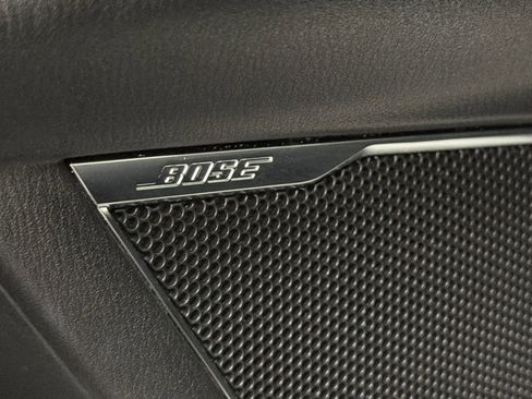 Used 2023 MAZDA CX-9 Grand Touring image 36