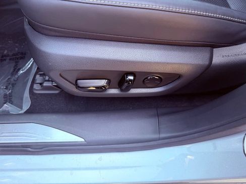 Certified 2025 Lexus RX 350 Premium w/ Accessory Package (Z1) FWD image 20
