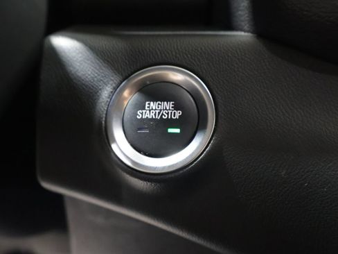 Used 2023 GMC Terrain AT4 AWD/4WD image 27