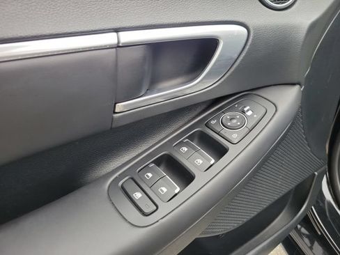 Used 2022 Hyundai Sonata SEL w/ Convenience Package FWD image 19
