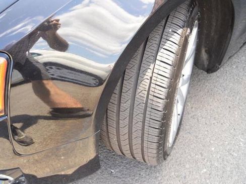 Used 2010 Audi A5 2.0T Premium image 62