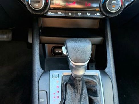 Used 2019 Kia Forte LXS image 24