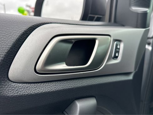 Used 2020 Ford Ranger XLT w/ Equipment Group 301A Mid image 33