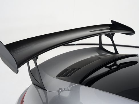Used 2019 Porsche 911 GT3 RS RWD image 68