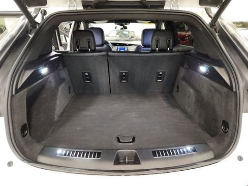 Used 2019 Cadillac XT4 Sport w/ Cold Weather Package image 26