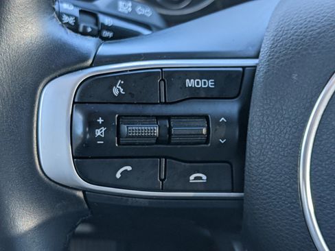 Used 2024 Kia K5 GT-Line w/ GT-Line Premium Package image 18