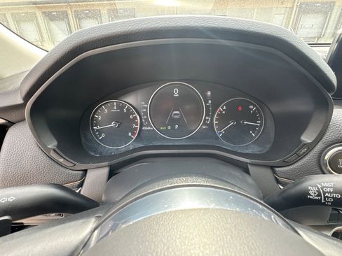 Used 2024 MAZDA CX-90 3.3 Turbo w/ Preferred Plus image 28