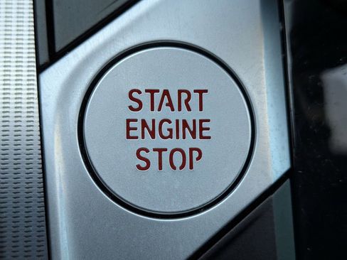 Used 2022 BMW M340i image 30