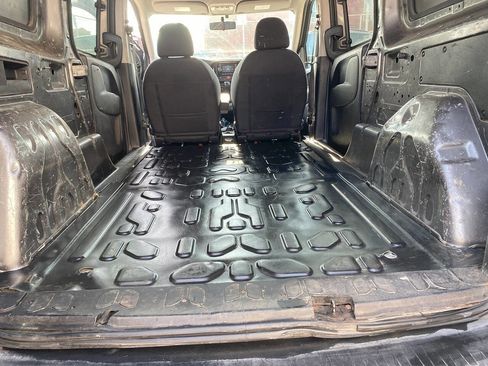 Used 2016 RAM ProMaster City Tradesman w/ Rear Back-up Camera Group image 20