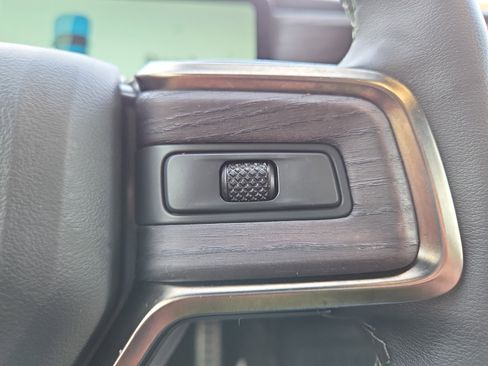 Used 2023 Rivian R1T Adventure image 19