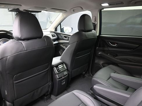 New 2026 Subaru Ascent Premium image 21