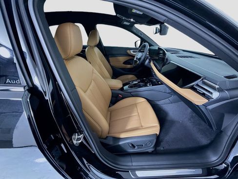 New 2026 Audi A5 2.0T Premium Plus AWD/4WD image 22