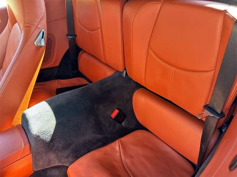 Used 2008 Porsche 911 Carrera image 13