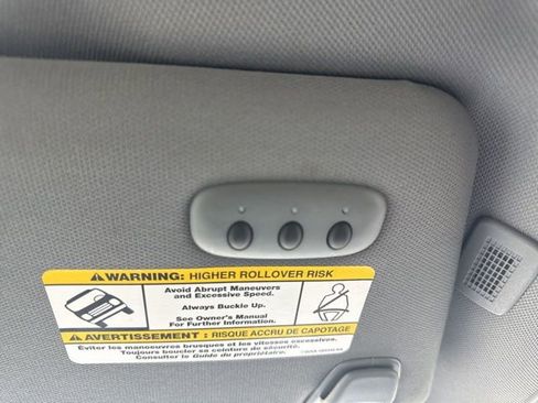 Used 2011 Ford F150 Lariat w/ Lariat Plus Pkg image 16