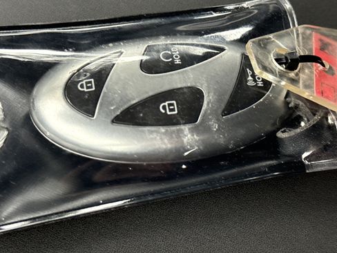 Used 2025 Hyundai Sonata SEL image 44