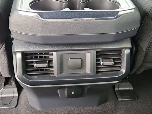 Used 2024 Ford F150 STX RWD image 17