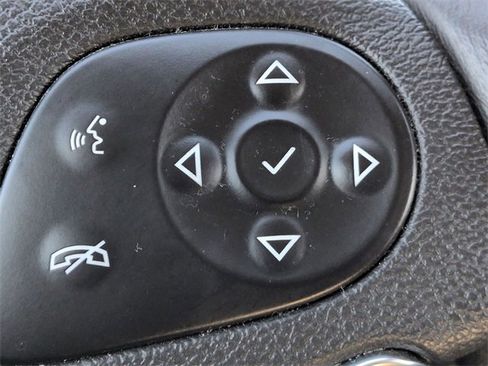 Used 2020 Chevrolet Impala LT image 20