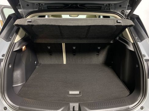 Certified 2023 Buick Encore GX Essence w/ Experience Buick Package FWD image 23