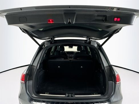 Certified 2023 Mercedes-Benz GLS 580 4MATIC image 30