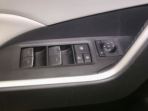 Certified 2023 Toyota RAV4 XLE w/ Convenience Package AWD/4WD image 45