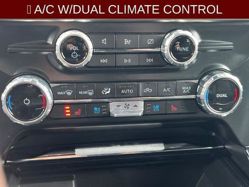 Certified 2023 Ford F150 Lariat image 23