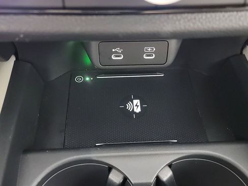 Certified 2026 Honda HR-V EX-L image 31