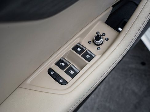 Used 2023 Audi A5 2.0T Premium Plus w/ Premium Plus image 11