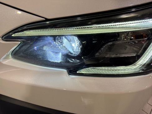 Used 2021 Subaru Outback Premium image 30