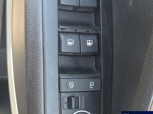 Used 2024 Kia Soul LX w/ Option Group 015 FWD image 20