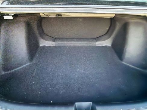 Used 2023 Honda Civic Sport image 23