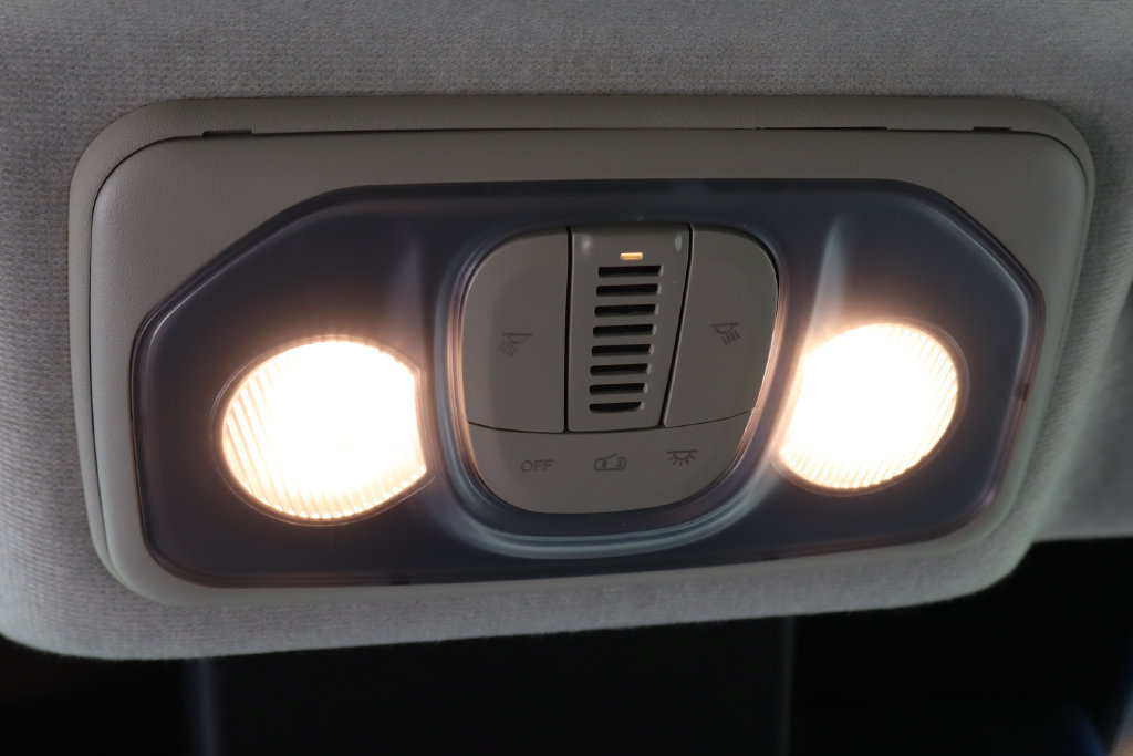 Used 2025 RAM ProMaster 2500 FWD image 26