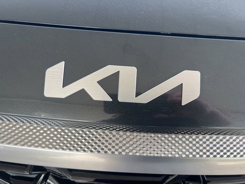 Certified 2024 Kia Seltos S AWD/4WD image 31